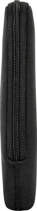 Produktbild Targus Cyp EcoSmt MultiFit Sl Blk (14", Universal)