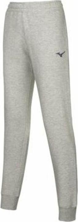 Produktbild Mizuno Wom (S)