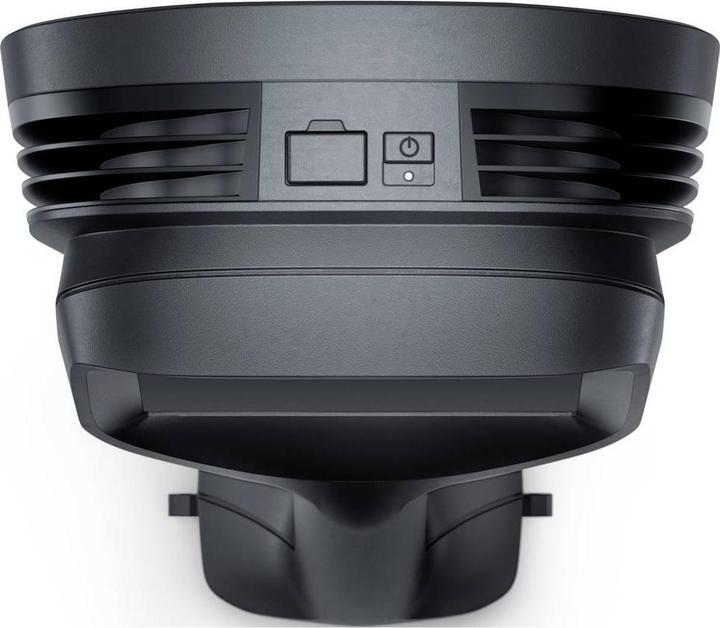 Actual product image Flir Akustische Bildgebungskamera Si1-LD