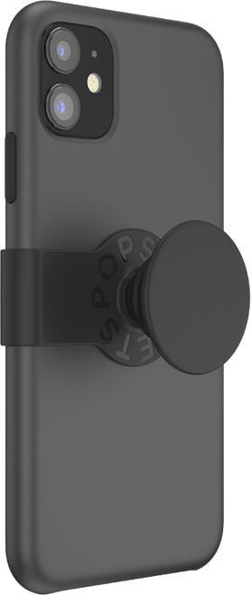 Produktbild PopSockets PopGrip Smartphones