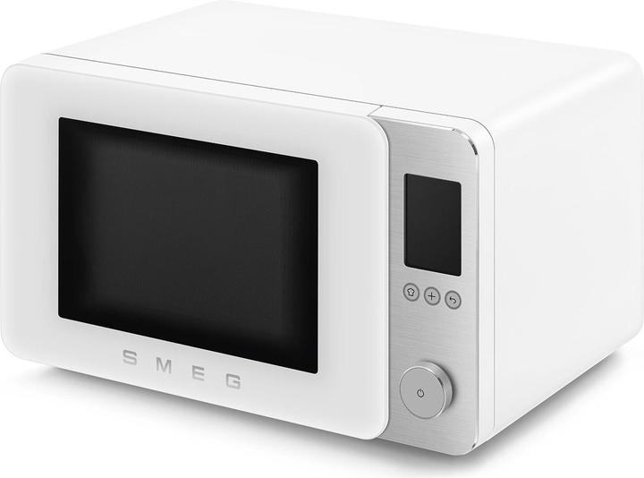 Alluminio, Argento, Bianco, Grigio opaco, Nero