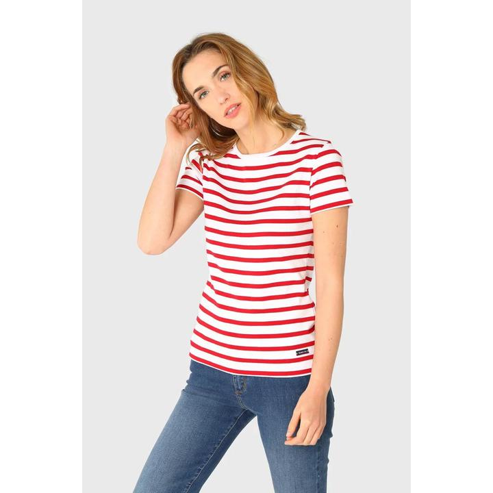 Produktbild Armor Lux morgat (M)