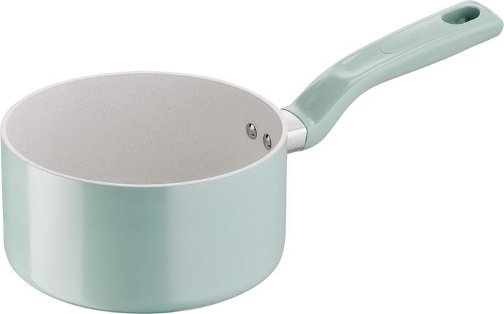 Lagostina 0102880313 (Pot, Aluminium)