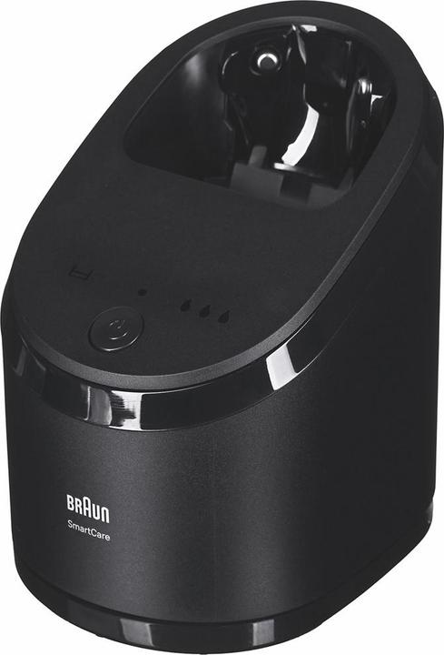 Immagine prodotto Braun Series 9 Pro+ (9567cc)