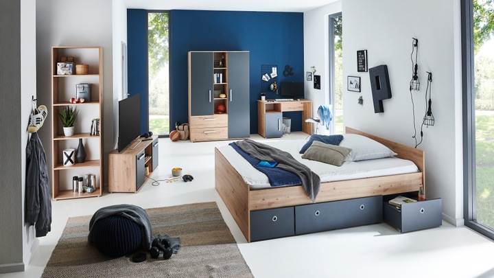 Produktbild Arthur Berndt Alessia (130 cm)
