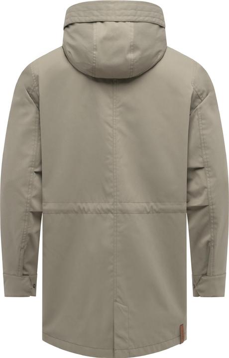 Immagine prodotto Ragwear Mr Smithem Twill YOUMODO