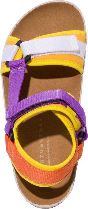 Image du produit Asportuguesas Sandalen (41)
