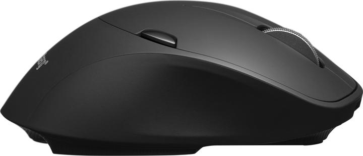 Actual product image Sandberg Wireless Mouse Pro Recharge (Wireless)