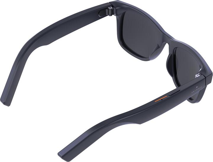 Actual product image imilab AI Glasses