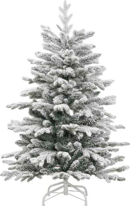 Produktbild vidaXL Klavdiia (150 cm)