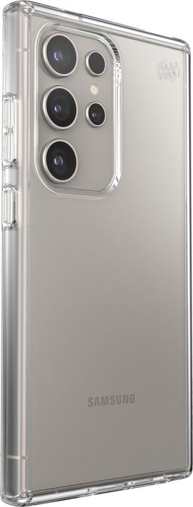 Actual product image speck Presidio Perfect (Samsung Galaxy S24 Ultra)