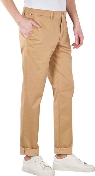 Actual product image Tommy Hilfiger Straight fit DENTON (W34/L34)