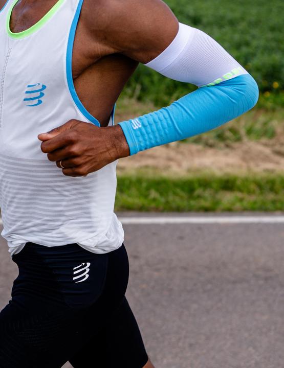 Produktbild Compressport Armforce