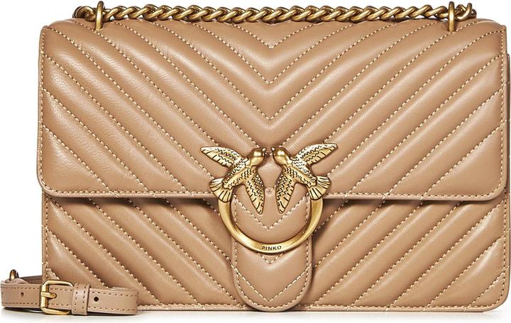 Immagine prodotto Pinko Bags.. Beige