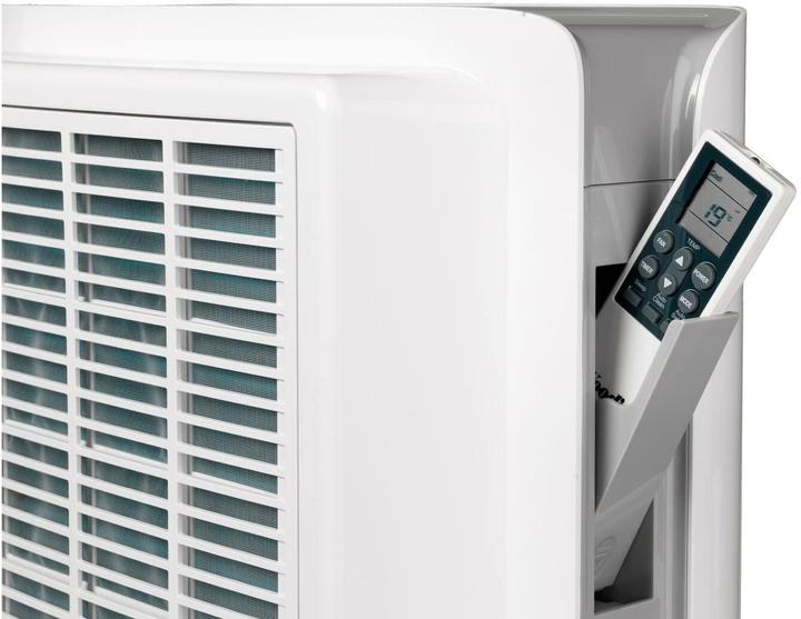 Immagine prodotto Wood's AC Cortina (35 m², 12000 BTU/h)