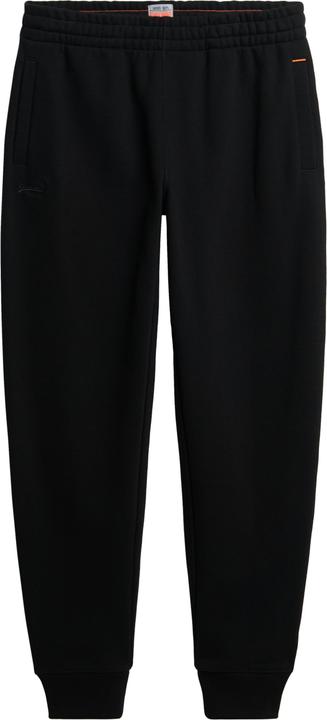 Produktbild Superdry Essential Jogginghose mit Logo (S)
