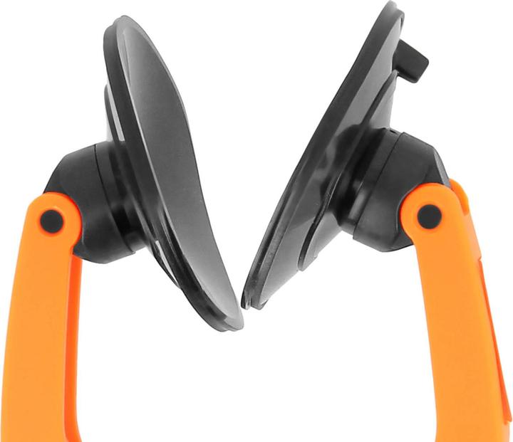 Immagine prodotto OEM Jakemy JM-OP10 Pinze per apertura LCD