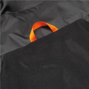 Produktbild Tucano Urbano Diluvio Day (Damen, Herren, XL)