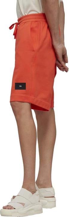 Produktbild Y-3 Shorts (L)