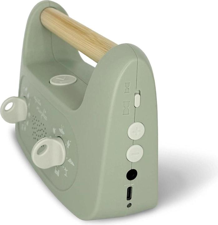 Image du produit Morphée MorphÃ©e Einschlafhilfe MorphÃ©e