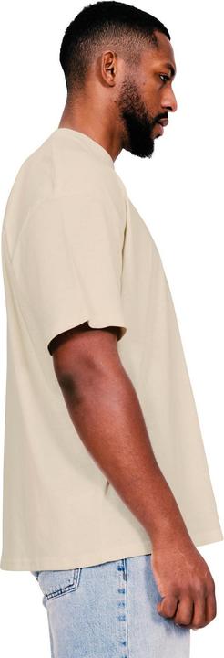 Produktbild Universal Textiles TShirt Verlängerter Ausschnitt (M)