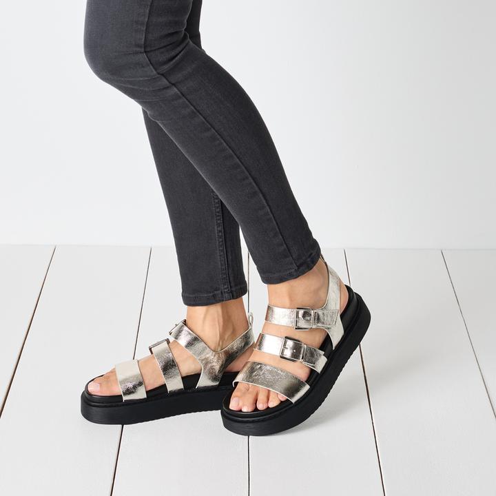 Actual product image Tamaris Latica (39)