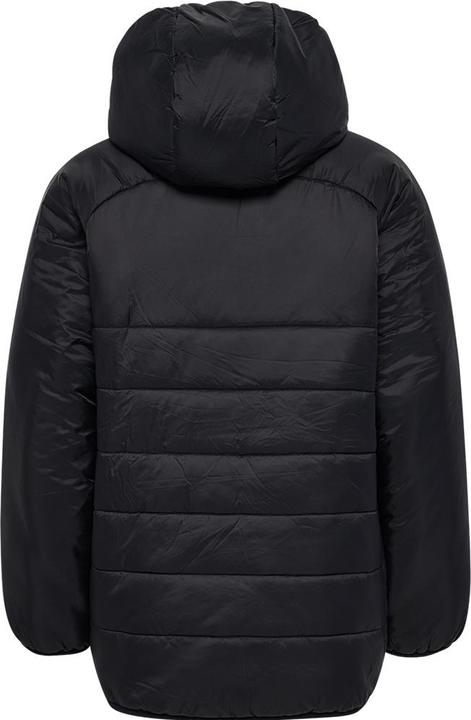 Image du produit hummel Veste à Capuche Matelassée Hmlgo Kids (140)