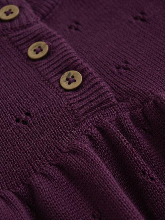 Image du produit Fixoni Strickkleid (86)