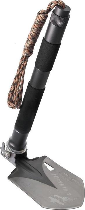 Immagine prodotto Outdoor Spirit Pala 'Survival 10 in 1