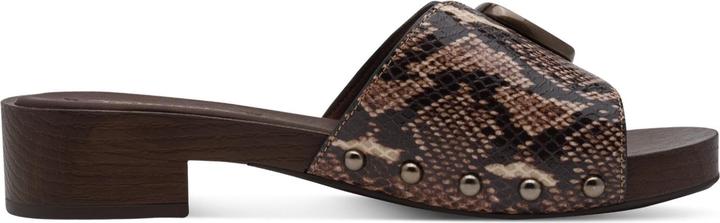 Produktbild Tamaris Pantolette (41)