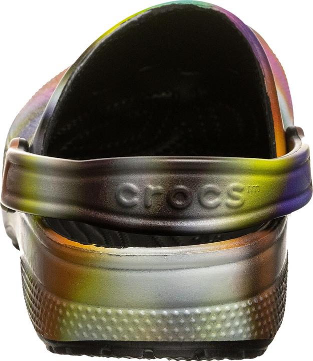 Image du produit Crocs Classic Solarized Clog (37)