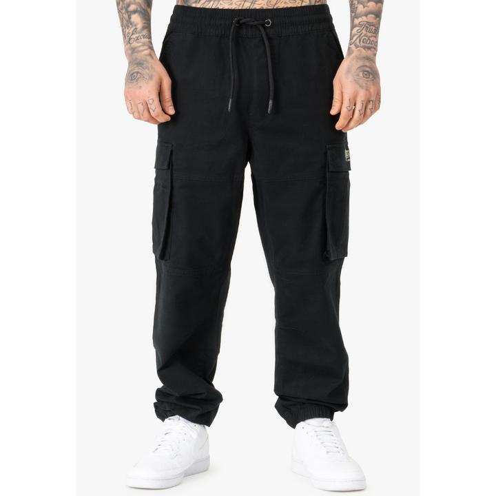 Immagine prodotto Lonsdale Mickley (XL)