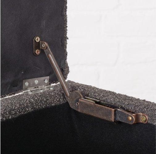 Image du produit Boltze Home Palur