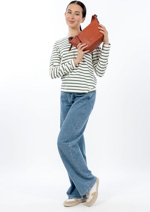 Actual product image Suri Frey Beutel SFY Abbey