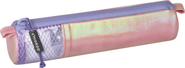 Produktbild Brunnen Schlampermäpp.S rainbow.1049219006