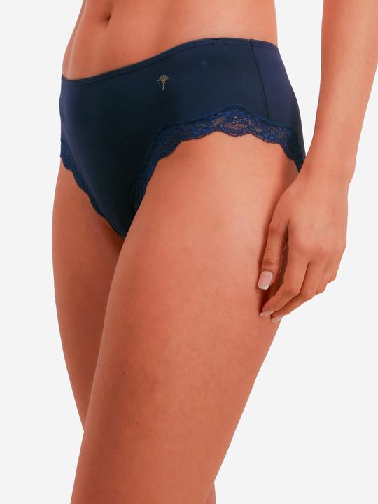 Produktbild Joop! Panty Pure (42, Einzelpack)
