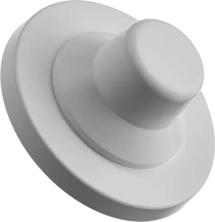 Productafbeelding Laifen Magnetische muurbevestiging
