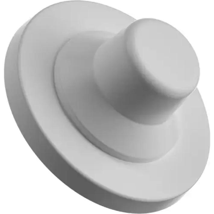 Thumbnail - Laifen, Föhn Zubehör, Magnetische Wandhalterung