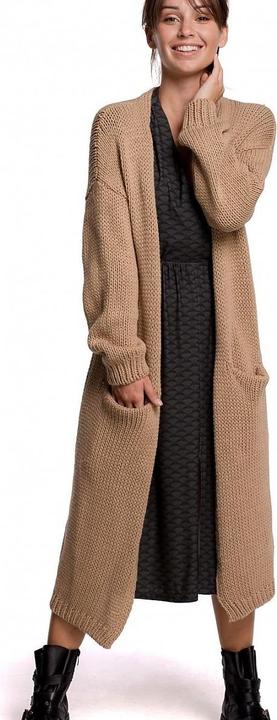 Image du produit Be Wear 945058 (Taille unique)