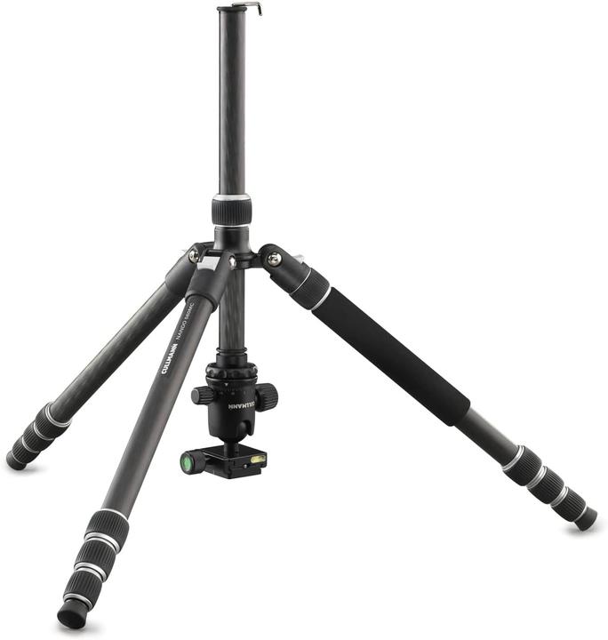 Immagine prodotto Cullmann Nando 560MC RB8.5 (Carbonio)