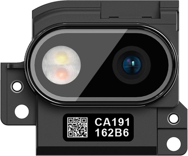 Immagine prodotto Fairphone Modulo Camera+ (Modulo, Fairphone 3, Fairphone 3+)