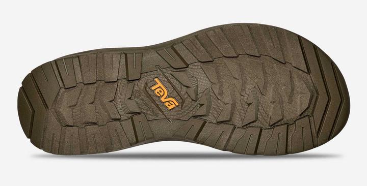 Produktbild Teva Hurricane XLT3 (40.5)