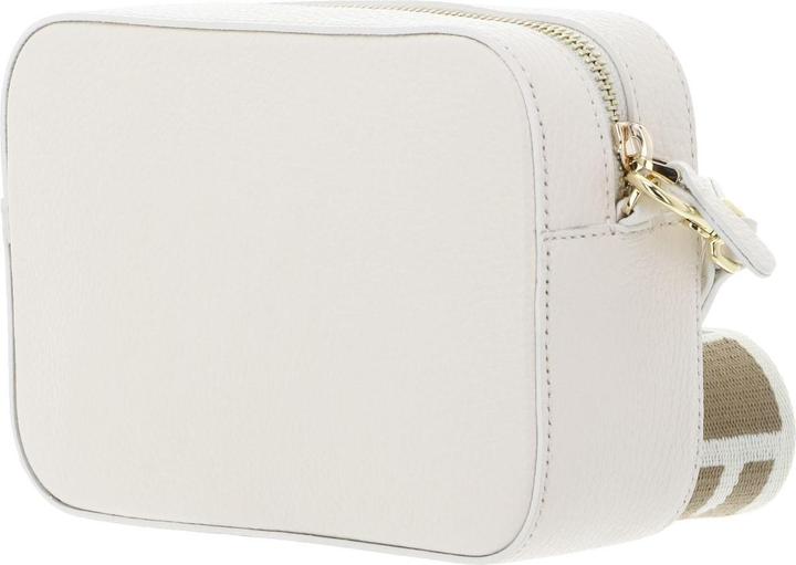 Actual product image Coccinelle Tebe Crossover Bag