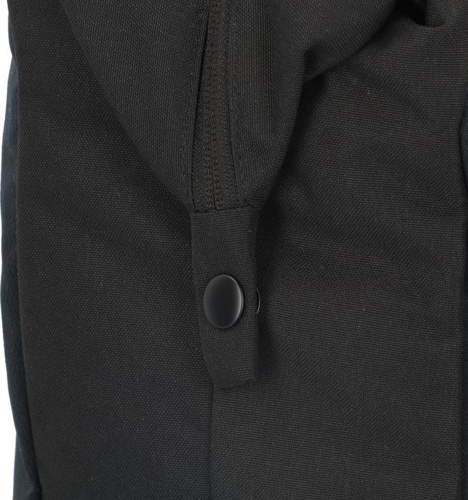 Produktbild Deuter Vista (18 l)