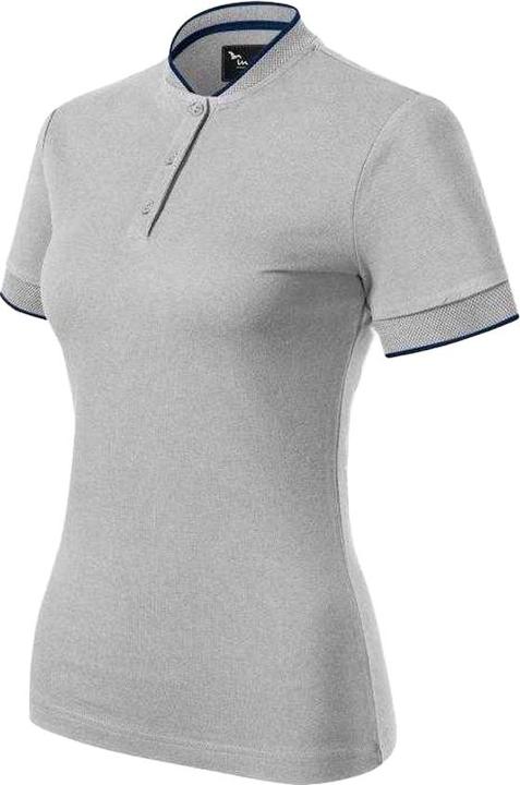 Produktbild Malfini Poloshirt (M)