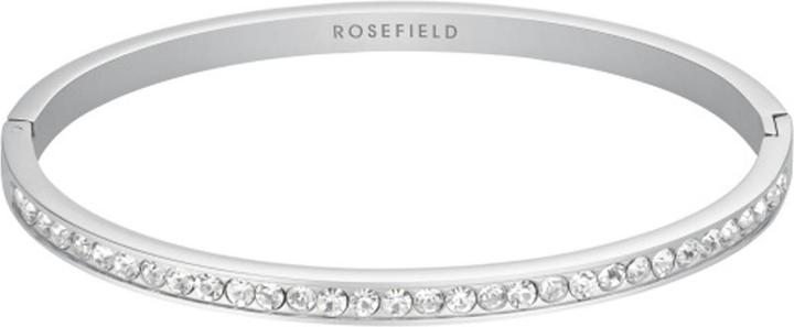 Produktbild Rosefield Armband (Edelstahl)