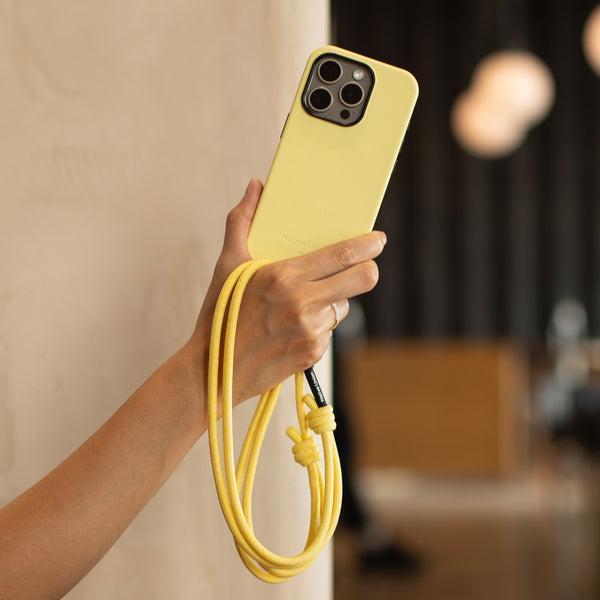 Image du produit Native Union Active Case (Apple iPhone 16)