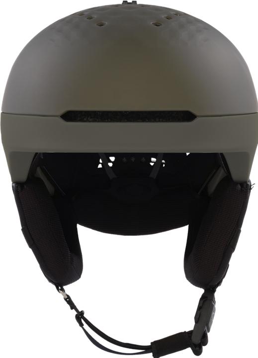 Immagine prodotto Oakley MOD 3 (51 - 55 cm, S)