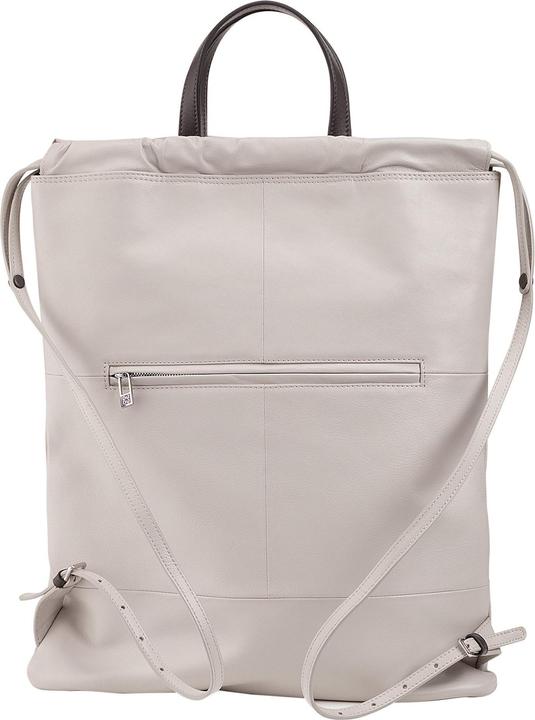 Produktbild Dudu Rucksack Leder 42 cm (3 l)