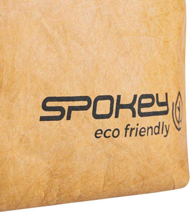 Image du produit Spokey - Tote bag VALENCIA (12 l)